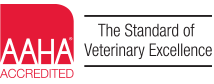 aaha-logo1